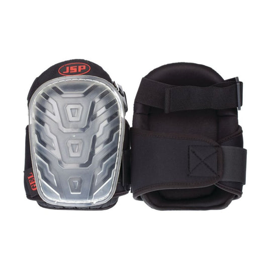 JSP Gel Knee Pads for Safety