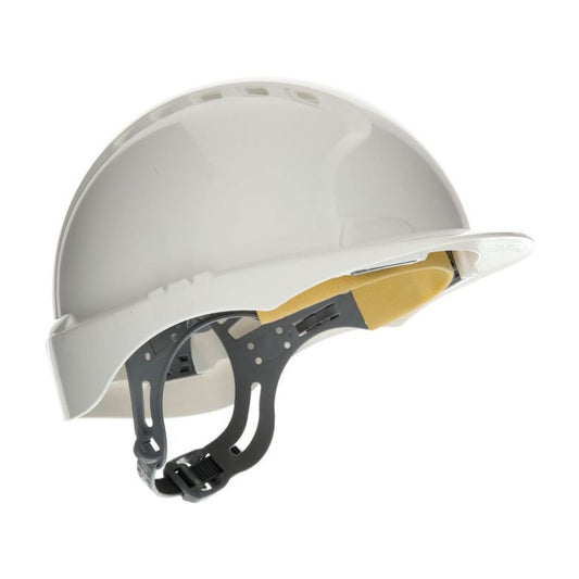 JSP EVO2 Safety Helmet