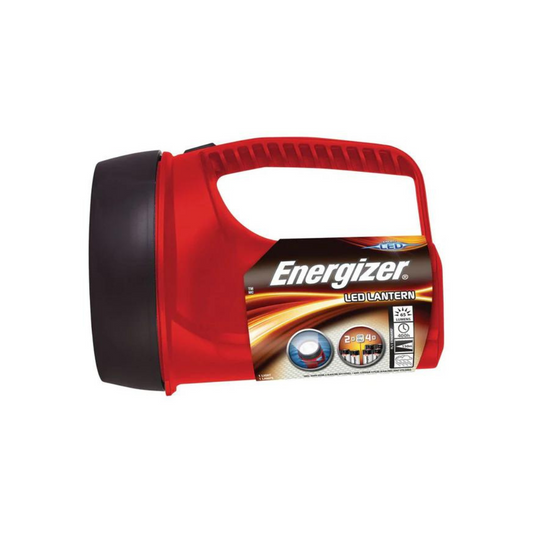 Energizer Flashlight LED Lantern